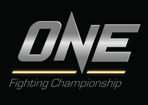 One FC MMA